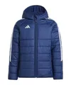 Produktbild: adidas Performance Sweatjacke Tiro 24 Winterjacke Kids