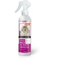 Produktbild: Stop Kot Strong – Spray 400 ml