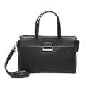 Produktbild: Gerry Weber - talk different ll handbag shz Schwarz