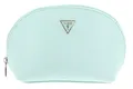 Produktbild: GUESS Dome Utensilientasche Mint mint Neu
