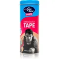 Produktbild: MyCureTape® Sports Kinesio-Tape blechdose Farbe Blue, Beige, Pink