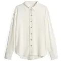 Produktbild: OPUS Langarmbluse Bluse Fahla 34