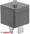 Produktbild: BOSCH 0986332050 Steuergerät für Glühzeit Steuergerät Glühzeit für Ford