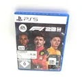 Produktbild: Electronic Arts F1 23 PS5 | Deutsch