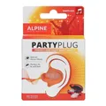 Produktbild: ALPINE PARTYPLUG Ohrstöpsel 2 St.