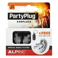 Produktbild: Alpine Partyplug Ohrstöpsel
