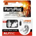 Produktbild: Alpine® PartyPlug