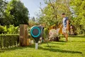 Produktbild: GARDENA Garten-Schlauchbox RollUp M, 20 Meter, Schlauchtrommel