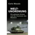 Produktbild: Weltunordnung