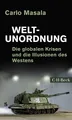 Produktbild: Weltunordnung | Buch | 9783406793257