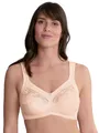Produktbild: Anita Entlastungs-BH Entlastungs BH Safina (Stück, 1-tlg) Stützfunktion