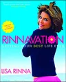 Produktbild: Rinnavation: Getting Your Best Life Ever