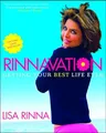 Produktbild: Rinnavation: Getting Your Best Life Ever, Rinna, Lisa