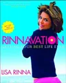 Produktbild: Lisa Rinna Rinnavation (Taschenbuch)
