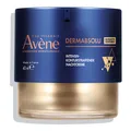 Produktbild: AVENE DermAbsolu intensiv-konturstraff.Nachtcreme 40 ml