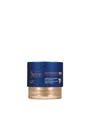Produktbild: Avène DermAbsolu Reshaping Night Cream - 40 ml