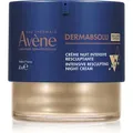 Produktbild: Avène DermAbsolu Intensive Resculpting Night Cream intensive Nachtcreme 40 ml