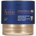 Produktbild: Dermabsolu Intensiv-nachtcreme 40 ml