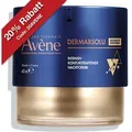 Produktbild: Avène DERMABSOLU intensiv-konturstraffende Nachtcreme