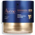 Produktbild: Avène DERMABSOLU intensiv-konturstraffende Nachtcreme