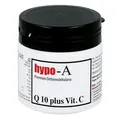 Produktbild: Hypo A Q10 Vitamin C Kapseln