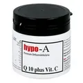 Produktbild: Hypo A Q10 Vitamin C Kapseln