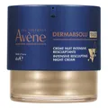 Produktbild: Avène Dermabsolu Nachtcreme (40 ml, Nachtcreme) (P0005545)