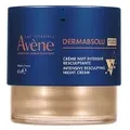 Produktbild: DermAbsolu Reshaping Night Cream - 40 ml