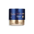 Produktbild: Avène DERMABSOLU intensiv-konturstraffende Nachtcreme