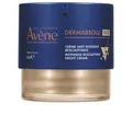 Produktbild: Avene Nachtcreme DERMABSOLU