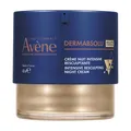Produktbild: Avène DERMABSOLU Crema Notte Intensiva Rimodellante ANTI-ETA' 40 ml