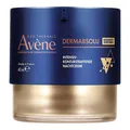 Produktbild: Avene Dermabsolu intensiv-konturstraffende Nachtcreme · 40 ml · PZN 18889089