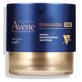 Produktbild: Avène DERMABSOLU intensiv-konturstraffende Nachtcreme, 40 ml, PZN 18889089