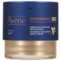 Produktbild: Avène DermAbsolu Intensive Resculpting Night Cream 40 ml ist eine Nachtpflege, d