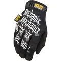 Produktbild: Mechanix Wear The Original (L) (4109)