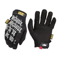 Produktbild: Mechanix Wear The Original Handschuhe Schwarz L