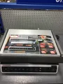 Produktbild: GASTROBACK 42542 BBQ Advanced Smart Kontaktgrill Gebraucht 2#33961709