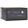 Produktbild: SWIT S-8972 - Sony L-Series DV Camcorder Akku