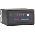 Produktbild: Swit S-8972 Lithium-Ionen NP-F Akku mit 47,5 Wh