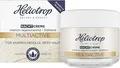 Produktbild: Heliotrop MULTIACTIVE Nachtcreme 50 ml