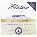 Produktbild: Heliotrop Multiactive Nachtcreme