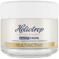 Produktbild: Heliotrop MULTIACTIVE Nachtcreme 50 ml