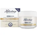 Produktbild: Heliotrop Multiactive Nachtcreme