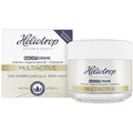 Produktbild: Heliotrop Multiactive Nachtcreme