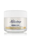 Produktbild: Heliotrop Multiactive Night Cream Gesichtscreme 50 ml