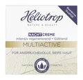 Produktbild: HELIOTROP Nachtcreme Multiactive - Nachtcreme 50ml