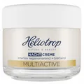 Produktbild: Heliotrop MULTIACTIVE Nachtcreme 50 ml