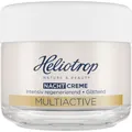 Produktbild: Heliotrop MULTIACTIVE Nachtcreme   50 ml