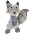 Produktbild: HUNTER Billund Colour Fox Dog Toy Size 23 cm