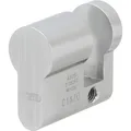 Produktbild: Abus - Blindzylinder TI 45mm   - 58420